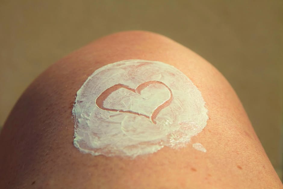 Skin Cancer Skin Checks And Moles Oh My Healthmint