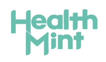 HealthMint