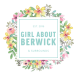 girl about berwick