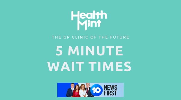 10 news first melbourne gp clinic healthmint cranbourne north