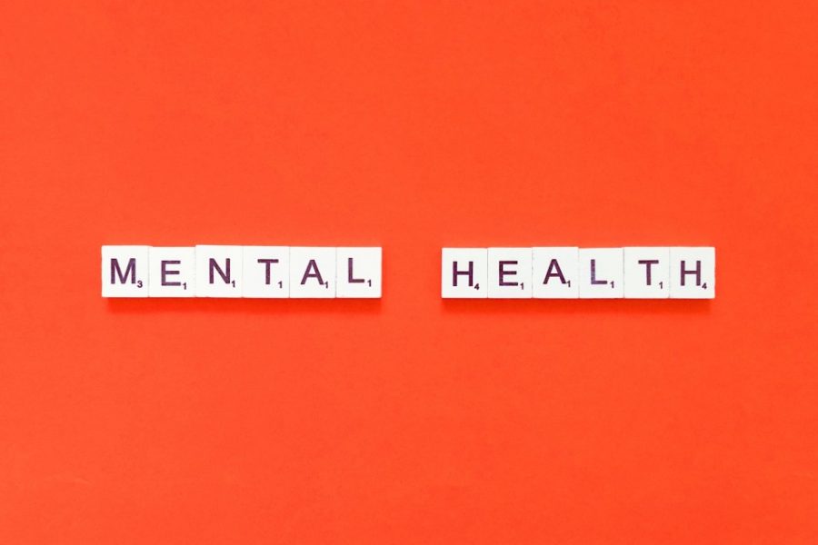 the importance of mental health scrabble tiles healthmint cranbourne medical centre