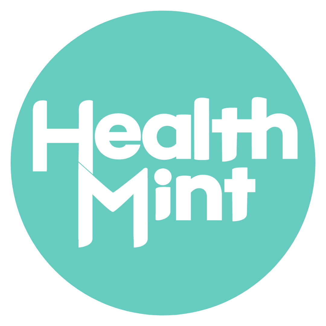 Our Locations - Croydon & Cranbourne North | HealthMint