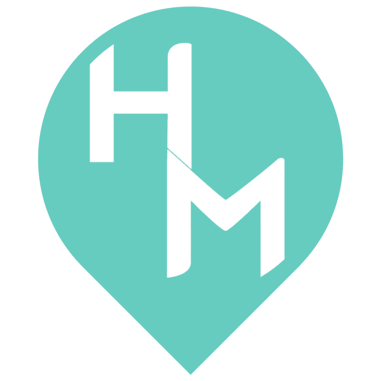 Medical Centre & GP Croydon & Cranbourne HealthMint