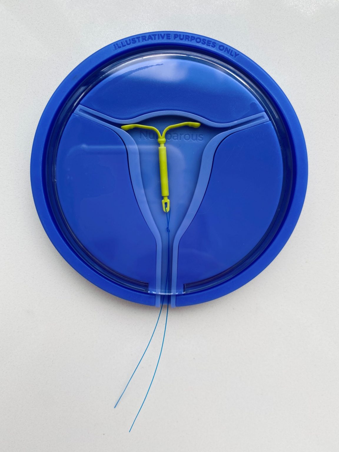 IUD Insertion, Contraceptive Implant & Removal | HealthMint