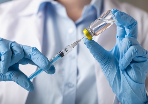 flu vaccine 2021 healthmint