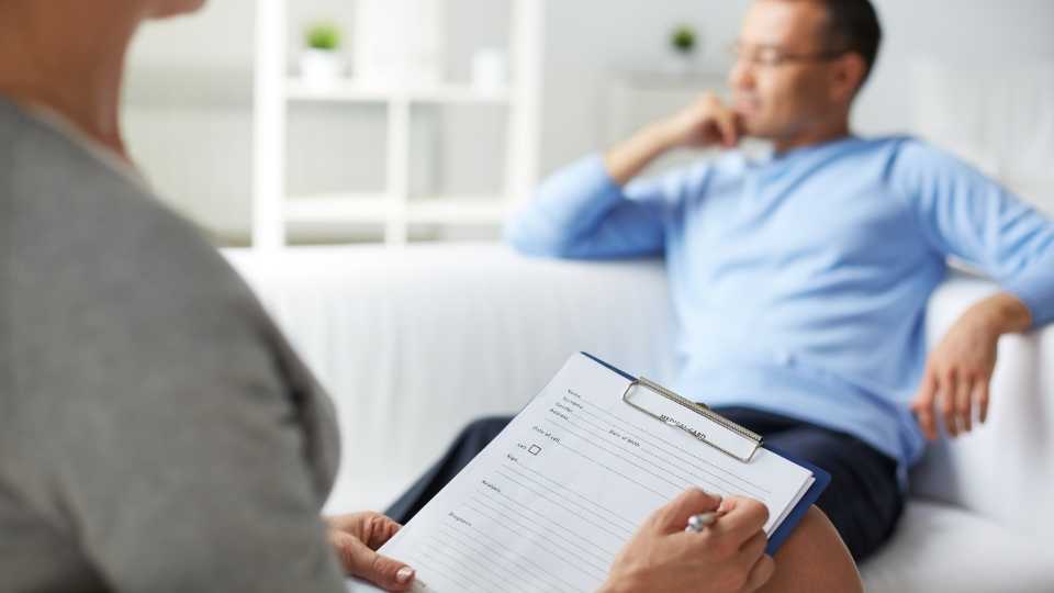what to expect when seeing a psychologist at healthmint cranbourne croydon