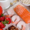 various foods that can cause food allergy healthmint