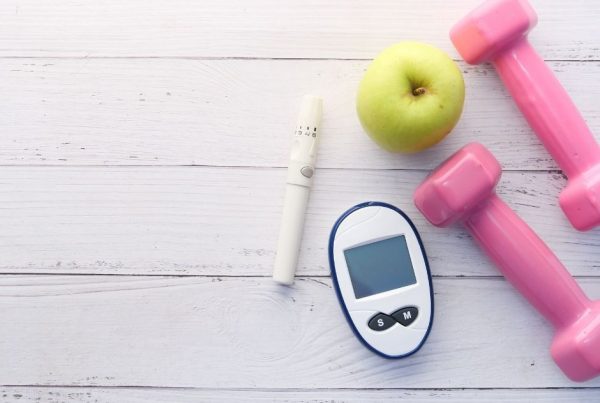 easy ways to prevent type 2 diabetes - healthmint medical centre
