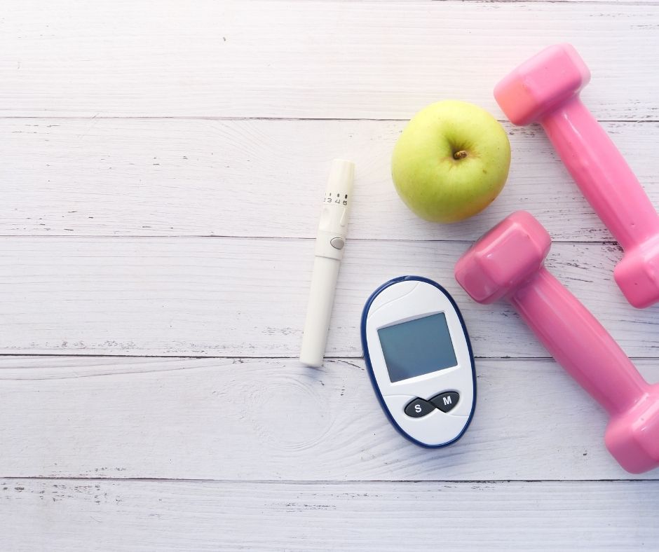 easy ways to prevent type 2 diabetes - healthmint medical centre