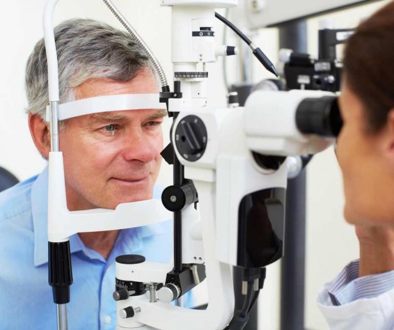 How often should you get a health check up • HealthMint