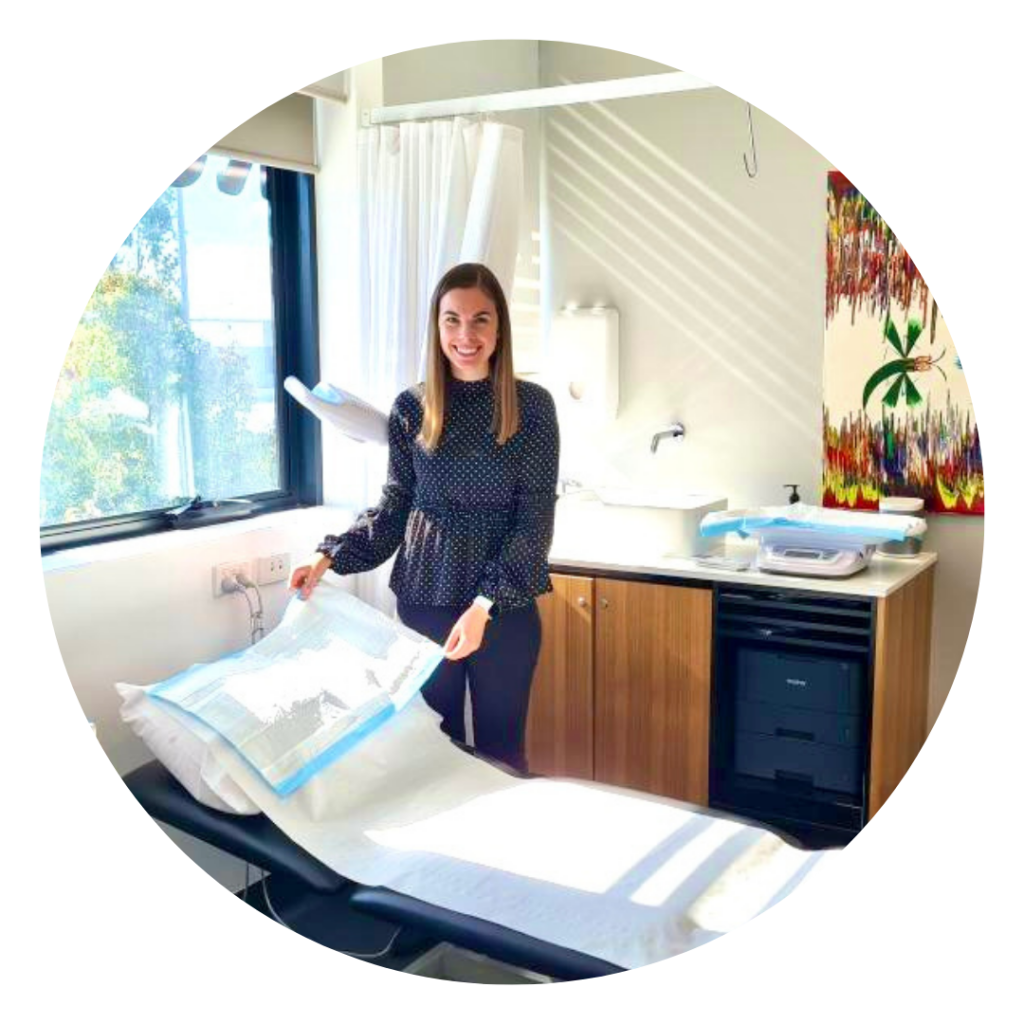 Nursing Jobs Melbourne Cranbourne North, Croydon HealthMint