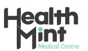 HealthMint